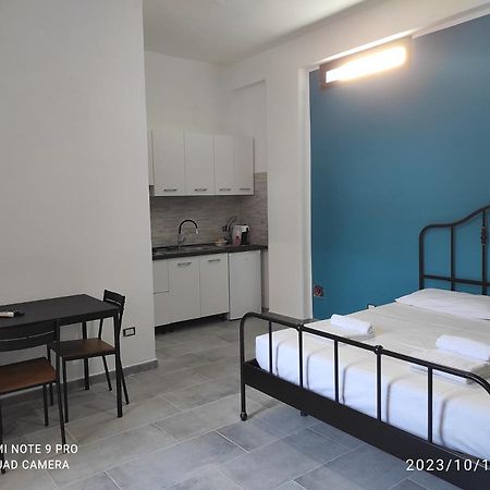 Casablanca Rooms Κατάνια Εξωτερικό φωτογραφία