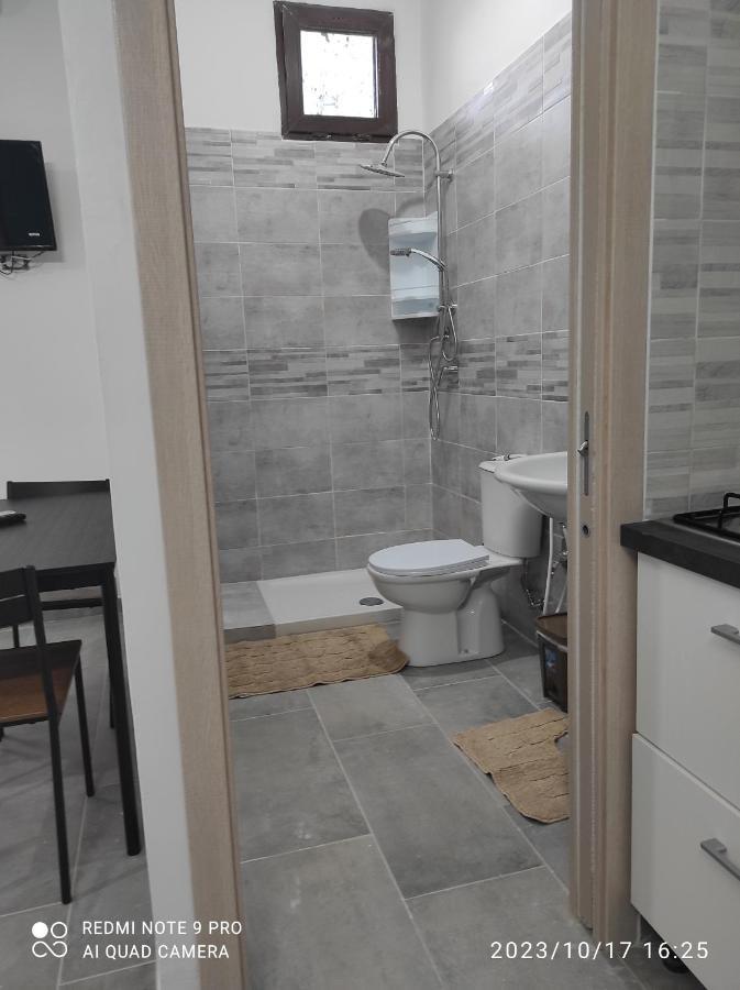 Casablanca Rooms Κατάνια Εξωτερικό φωτογραφία