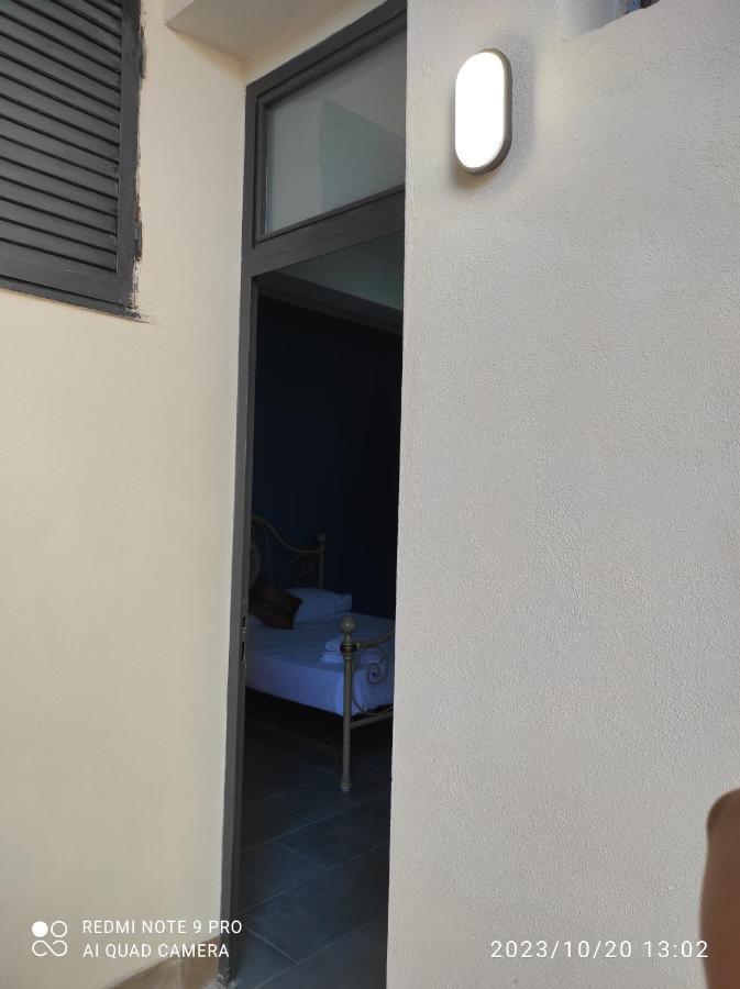 Casablanca Rooms Κατάνια Δωμάτιο φωτογραφία